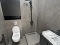 3-бөлмелі пәтер · 71.5 м² · 8/9 қабат, Толе Би 290/1 — Толе би Тлендиева тастак, бағасы: 71.9 млн ₸ в Алматы, Алмалинский р-н — фото 10