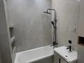 3-бөлмелі пәтер · 71.5 м² · 8/9 қабат, Толе Би 290/1 — Толе би Тлендиева тастак, бағасы: 71.9 млн ₸ в Алматы, Алмалинский р-н — фото 12