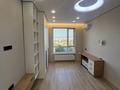 3-бөлмелі пәтер · 71.5 м² · 8/9 қабат, Толе Би 290/1 — Толе би Тлендиева тастак, бағасы: 71.9 млн ₸ в Алматы, Алмалинский р-н — фото 13