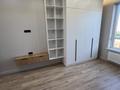 3-бөлмелі пәтер · 71.5 м² · 8/9 қабат, Толе Би 290/1 — Толе би Тлендиева тастак, бағасы: 71.9 млн ₸ в Алматы, Алмалинский р-н — фото 14