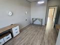 3-бөлмелі пәтер · 71.5 м² · 8/9 қабат, Толе Би 290/1 — Толе би Тлендиева тастак, бағасы: 71.9 млн ₸ в Алматы, Алмалинский р-н — фото 15