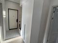 3-бөлмелі пәтер · 71.5 м² · 8/9 қабат, Толе Би 290/1 — Толе би Тлендиева тастак, бағасы: 71.9 млн ₸ в Алматы, Алмалинский р-н — фото 2
