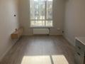 3-бөлмелі пәтер · 71.5 м² · 8/9 қабат, Толе Би 290/1 — Толе би Тлендиева тастак, бағасы: 71.9 млн ₸ в Алматы, Алмалинский р-н — фото 3