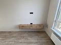 3-бөлмелі пәтер · 71.5 м² · 8/9 қабат, Толе Би 290/1 — Толе би Тлендиева тастак, бағасы: 71.9 млн ₸ в Алматы, Алмалинский р-н — фото 6