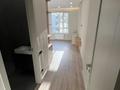 3-бөлмелі пәтер · 71.5 м² · 8/9 қабат, Толе Би 290/1 — Толе би Тлендиева тастак, бағасы: 71.9 млн ₸ в Алматы, Алмалинский р-н — фото 7