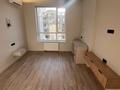 3-бөлмелі пәтер · 71.5 м² · 8/9 қабат, Толе Би 290/1 — Толе би Тлендиева тастак, бағасы: 71.9 млн ₸ в Алматы, Алмалинский р-н — фото 8