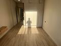 3-бөлмелі пәтер · 71.5 м² · 8/9 қабат, Толе Би 290/1 — Толе би Тлендиева тастак, бағасы: 71.9 млн ₸ в Алматы, Алмалинский р-н — фото 9