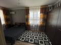 Отдельный дом · 5 комнат · 240 м² · 6 сот., Тулпар 17 — Возле акимат и тц Баскудык за 51 млн ₸ в Баскудуке — фото 14