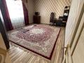 Отдельный дом · 5 комнат · 240 м² · 6 сот., Тулпар 17 — Возле акимат и тц Баскудык за 51 млн ₸ в Баскудуке — фото 3