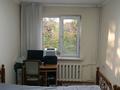 3-бөлмелі пәтер · 58 м² · 3/4 қабат, №8 ш/а. — Шаляпина Отеген Батыра, бағасы: 48.7 млн ₸ в Алматы, Ауэзовский р-н — фото 15