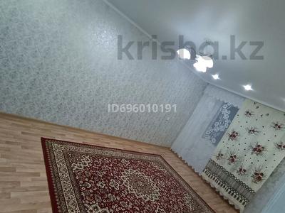 1-комнатная квартира · 34 м² · 3/5 этаж, Сырыма Датова — ТД Променад за 100 000 〒 в Уральске