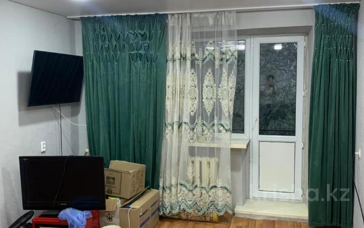 2-бөлмелі пәтер · 48 м² · 3/5 қабат, Бауыржана Момышулы 34, бағасы: ~ 8.5 млн ₸ в Экибастузе — фото 2