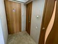 1-комнатная квартира, 35 м², 1/5 этаж, 4 линия 16 за 13.3 млн 〒 в Петропавловске — фото 7