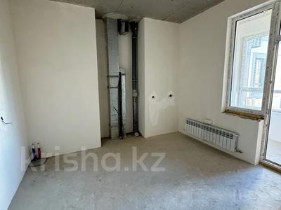 2-бөлмелі пәтер, 63.9 м², 6/9 қабат, Омарова 2 — И. Омарова, бағасы: 30.9 млн 〒 в Астане, Есильский р-н