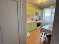 3-бөлмелі пәтер · 64 м² · 9/9 қабат, 11-й мкр., бағасы: 18.9 млн ₸ в Актобе, мкр Авиатор — фото 10