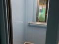 3-бөлмелі пәтер · 64 м² · 9/9 қабат, 11-й мкр., бағасы: 18.9 млн ₸ в Актобе, мкр Авиатор — фото 11