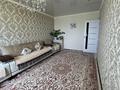 3-бөлмелі пәтер · 64 м² · 9/9 қабат, 11-й мкр., бағасы: 18.9 млн ₸ в Актобе, мкр Авиатор — фото 2