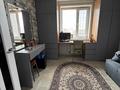 3-бөлмелі пәтер · 64 м² · 9/9 қабат, 11-й мкр., бағасы: 18.9 млн ₸ в Актобе, мкр Авиатор — фото 4