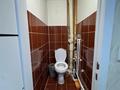 3-бөлмелі пәтер · 64 м² · 9/9 қабат, 11-й мкр., бағасы: 18.9 млн ₸ в Актобе, мкр Авиатор — фото 5