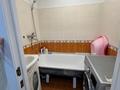 3-бөлмелі пәтер · 64 м² · 9/9 қабат, 11-й мкр., бағасы: 18.9 млн ₸ в Актобе, мкр Авиатор — фото 6