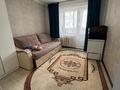 3-бөлмелі пәтер · 64 м² · 9/9 қабат, 11-й мкр., бағасы: 18.9 млн ₸ в Актобе, мкр Авиатор — фото 7