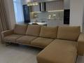 3-бөлмелі пәтер · 94.5 м² · 13/19 қабат, Туран 55 — Орынбор, бағасы: 75 млн ₸ в Астане, Нура р-н — фото 5