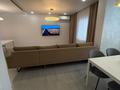 3-бөлмелі пәтер · 94.5 м² · 13/19 қабат, Туран 55 — Орынбор, бағасы: 75 млн ₸ в Астане, Нура р-н — фото 7