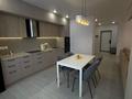 3-бөлмелі пәтер · 94.5 м² · 13/19 қабат, Туран 55 — Орынбор, бағасы: 75 млн ₸ в Астане, Нура р-н — фото 10