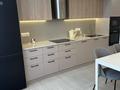 3-бөлмелі пәтер · 94.5 м² · 13/19 қабат, Туран 55 — Орынбор, бағасы: 75 млн ₸ в Астане, Нура р-н — фото 11