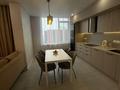 3-бөлмелі пәтер · 94.5 м² · 13/19 қабат, Туран 55 — Орынбор, бағасы: 75 млн ₸ в Астане, Нура р-н — фото 12