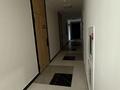 3-бөлмелі пәтер · 94.5 м² · 13/19 қабат, Туран 55 — Орынбор, бағасы: 75 млн ₸ в Астане, Нура р-н — фото 13