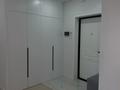 3-бөлмелі пәтер · 94.5 м² · 13/19 қабат, Туран 55 — Орынбор, бағасы: 75 млн ₸ в Астане, Нура р-н — фото 14