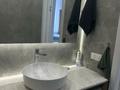 3-бөлмелі пәтер · 94.5 м² · 13/19 қабат, Туран 55 — Орынбор, бағасы: 75 млн ₸ в Астане, Нура р-н — фото 16