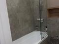 3-бөлмелі пәтер · 94.5 м² · 13/19 қабат, Туран 55 — Орынбор, бағасы: 75 млн ₸ в Астане, Нура р-н — фото 20