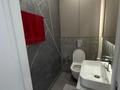 3-бөлмелі пәтер · 94.5 м² · 13/19 қабат, Туран 55 — Орынбор, бағасы: 75 млн ₸ в Астане, Нура р-н — фото 24