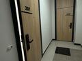 3-бөлмелі пәтер · 94.5 м² · 13/19 қабат, Туран 55 — Орынбор, бағасы: 75 млн ₸ в Астане, Нура р-н — фото 35