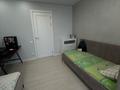3-бөлмелі пәтер · 94.5 м² · 13/19 қабат, Туран 55 — Орынбор, бағасы: 75 млн ₸ в Астане, Нура р-н — фото 28