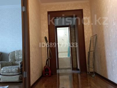 1-комнатная квартира, 41 м², 7/10 этаж посуточно, Валиханова 159 за 10 000 〒 в Семее