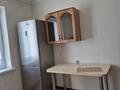 2-бөлмелі пәтер · 60 м² · 4/5 қабат, Братьев Жубановых 202 — БСМП, бағасы: 15 млн ₸ в Актобе — фото 2