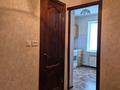 2-бөлмелі пәтер · 60 м² · 4/5 қабат, Братьев Жубановых 202 — БСМП, бағасы: 15 млн ₸ в Актобе — фото 8