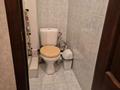 2-бөлмелі пәтер · 60 м² · 4/5 қабат, Братьев Жубановых 202 — БСМП, бағасы: 15 млн ₸ в Актобе — фото 13