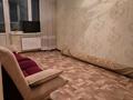 2-бөлмелі пәтер · 60 м² · 4/5 қабат, Братьев Жубановых 202 — БСМП, бағасы: 15 млн ₸ в Актобе — фото 15