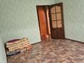 2-бөлмелі пәтер · 60 м² · 4/5 қабат, Братьев Жубановых 202 — БСМП, бағасы: 15 млн ₸ в Актобе — фото 16