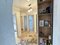 3-комнатная квартира · 68 м² · 7/10 этаж, мкр 11 за 24 млн ₸ в Актобе — фото 5