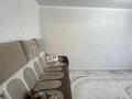 3-комнатная квартира · 68 м² · 7/10 этаж, мкр 11 за 24 млн ₸ в Актобе — фото 10