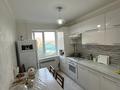3-комнатная квартира · 68 м² · 7/10 этаж, мкр 11 за 24 млн ₸ в Актобе — фото 14