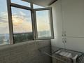 3-комнатная квартира · 68 м² · 7/10 этаж, мкр 11 за 24 млн ₸ в Актобе — фото 15