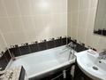 3-комнатная квартира · 68 м² · 7/10 этаж, мкр 11 за 24 млн ₸ в Актобе — фото 16