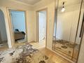 3-комнатная квартира · 68 м² · 7/10 этаж, мкр 11 за 24 млн ₸ в Актобе — фото 2