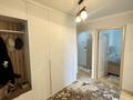3-комнатная квартира · 68 м² · 7/10 этаж, мкр 11 за 24 млн ₸ в Актобе — фото 3